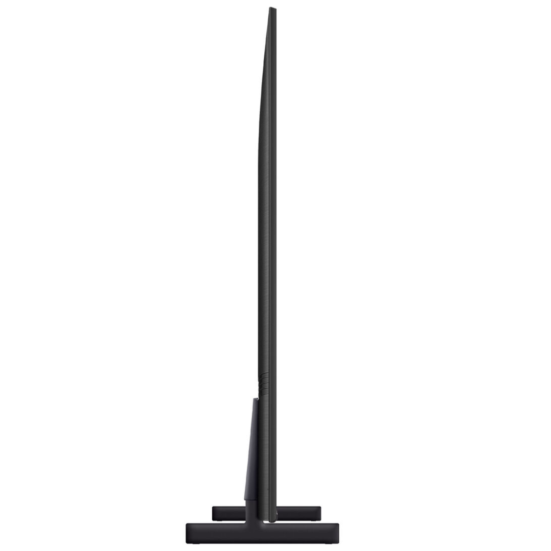 Pantalla 75" pulgadas Cystal UHD 4K DU8000