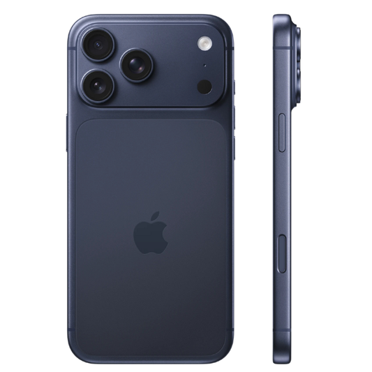 SmarthPhone 17 Pro Max (Nuevo)