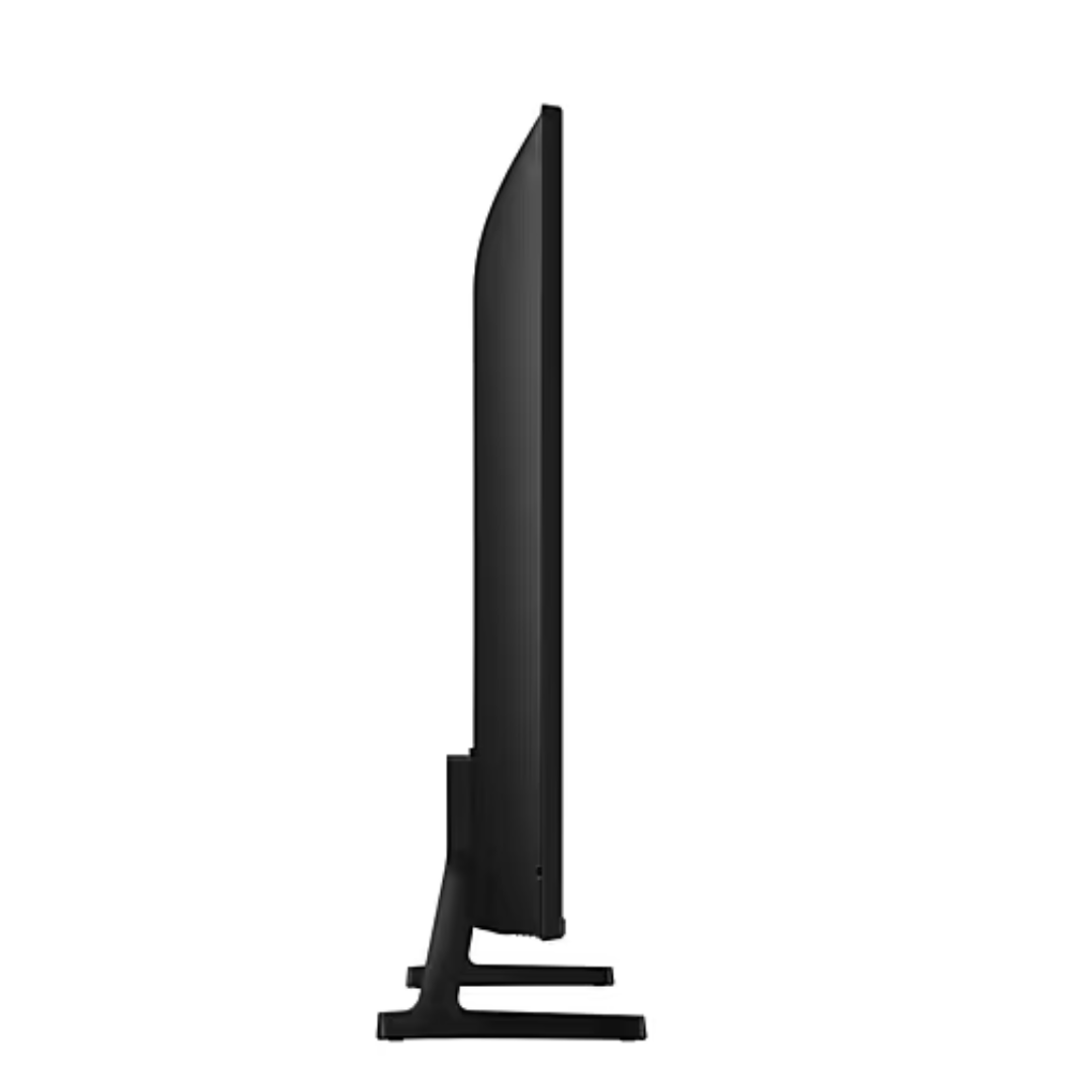 Pantalla 43" pulgadas Crystal UHD 4K DU7000