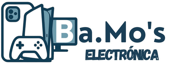 Bamos Electronica