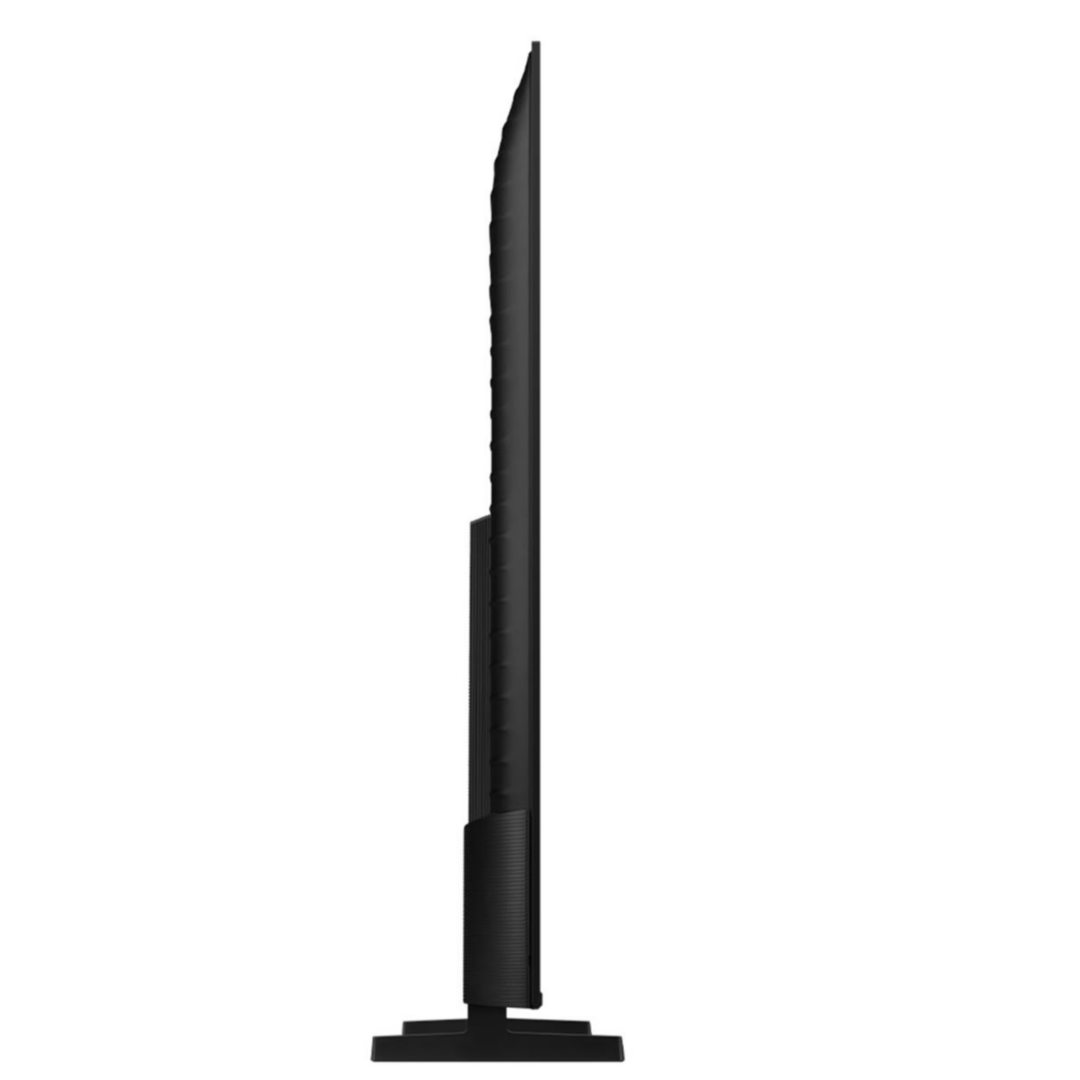 Pantalla 85" pulgadas Crystal UHD 4K DU8000