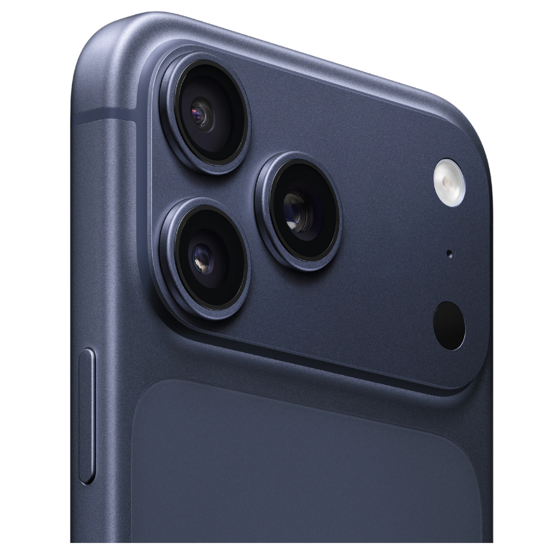 SmarthPhone 17 Pro Max (Nuevo)