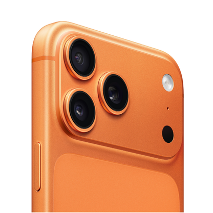 SmarthPhone 17 Pro Max (Nuevo)