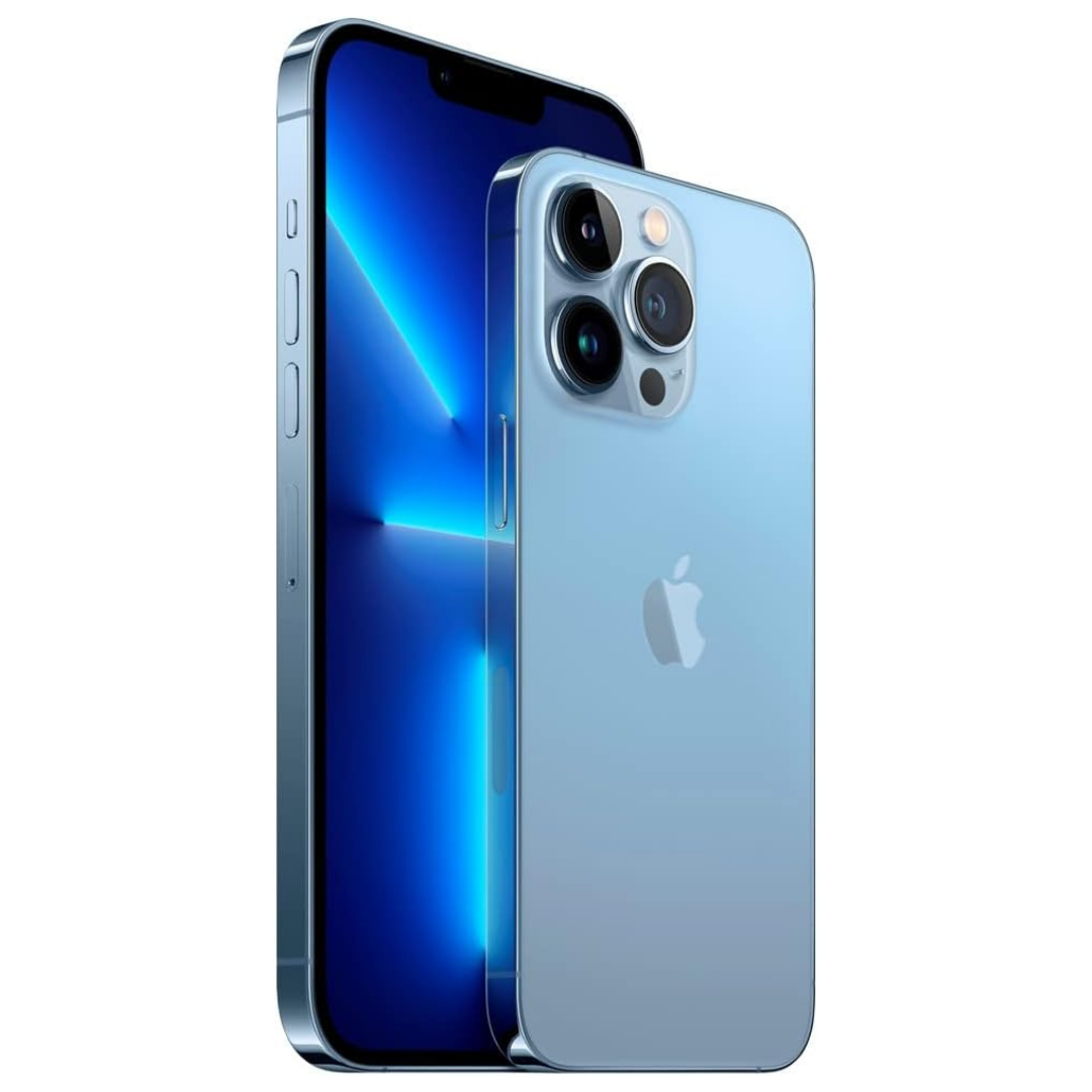 SmathPhone 13 Pro Max