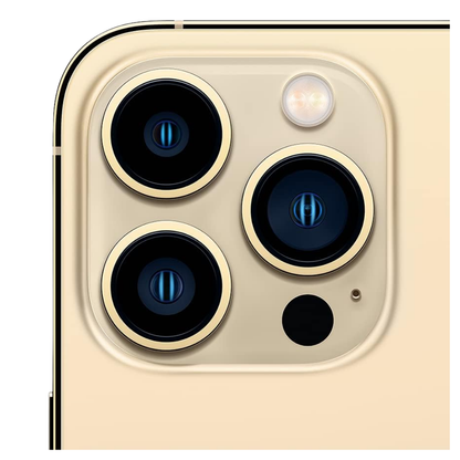 SmathPhone 13 Pro Max