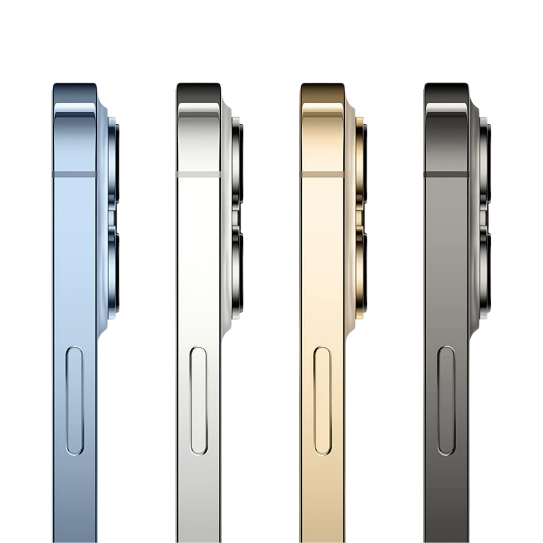 SmathPhone 13 Pro Max