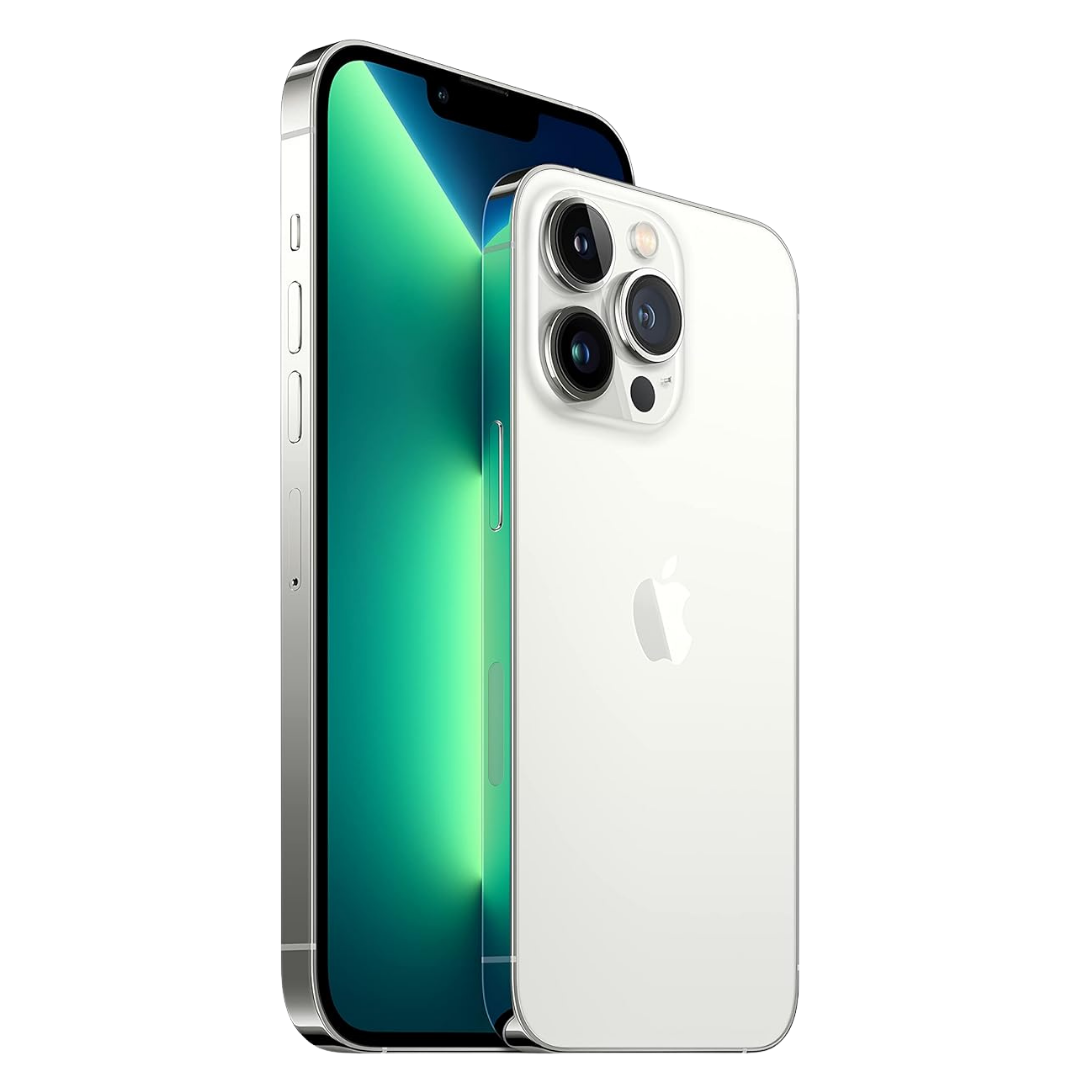 SmathPhone 13 Pro Max