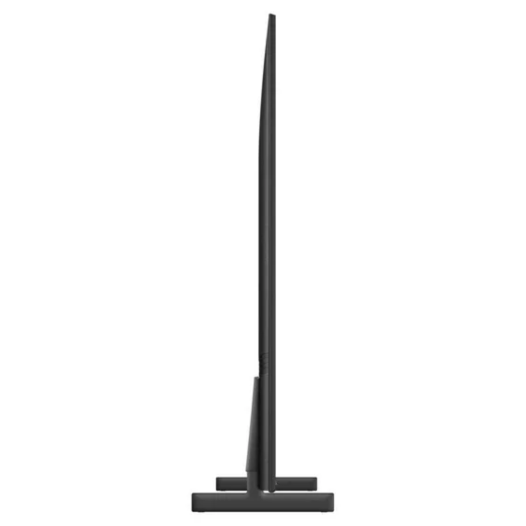 Pantalla 65" pulgadas Crystal UHD 4K DU8000