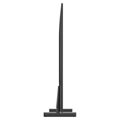 Pantalla 65" pulgadas Crystal UHD 4K DU8000